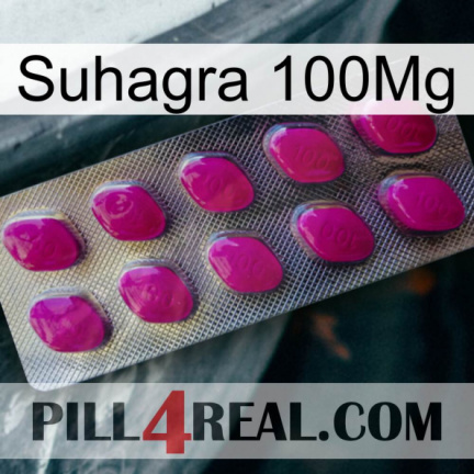 Suhagra 100Mg 09